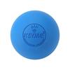 Silicone Fascia Massage Ball Portable Muscle Relaxation Ball Plantar Exerciser Sphere  Acupoint