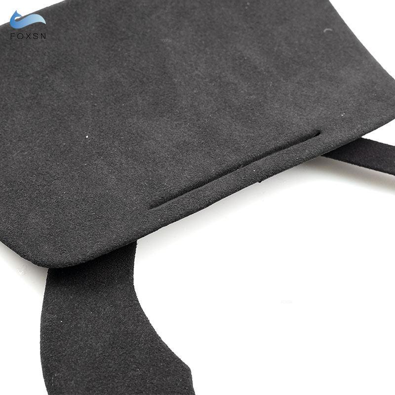 For Mercedes Benz E Class W213 2016 2017 2018 ABS Carbon Fiber Car-styling Interior Center Control Gear Shift Panel Cover Trim