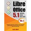 Non-fiction – Technologie informatique