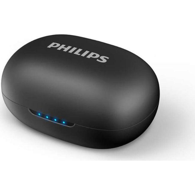 Philips Cuffie TAUT102BK Cuffie Bluetooth intrauricolari TWS acquista in  modo economico — spedizione gratuita, recensioni reali con foto — Joom