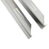 Gap Clip 60*5.5*3cm Between Edge Integrated Stove Oven Filler