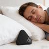 Kids Adults Sleeping Pillow Speaker White Noise Nighttime Aid Device Under Pillow Speaker For Women Men Children Friend