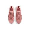 Nike Court Vision Alta Txt Rosa Ruggine Donna CW6536-600