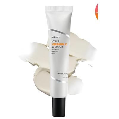 Trattamenti viso – Creme e lozioni per il viso