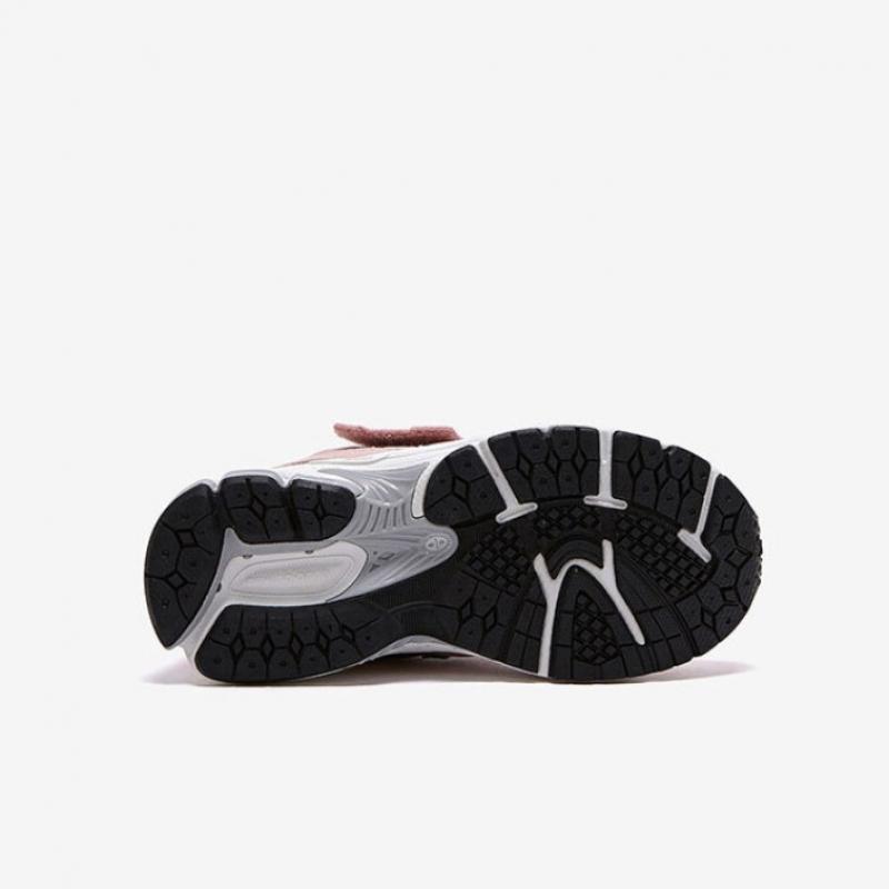 New Balance Kids Running Shoes Pv2002sk Kids Shoes