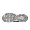 Skechers Go Run Consistent 2.0 Comfortable Versatile Durable Low-Top Casual Shoes Women Sneakers Off-White 128622-OFWT