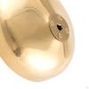 Epee Protective Gear Fencing for