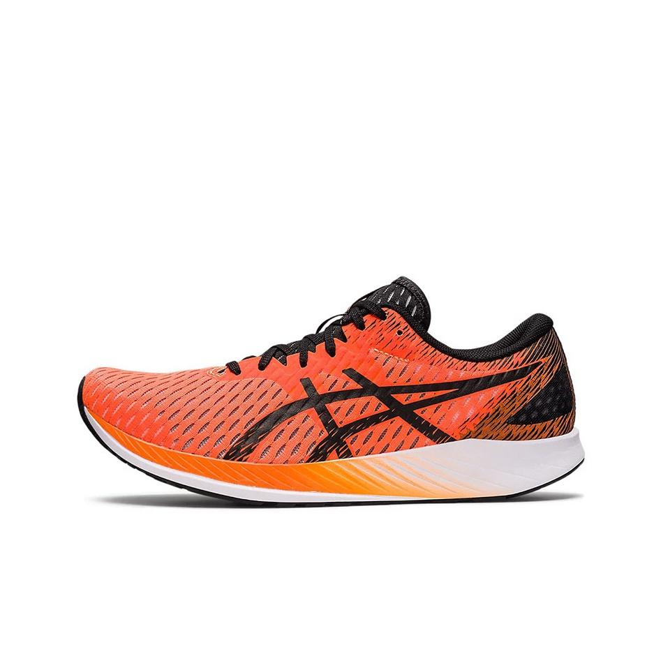 

кроссовки Asics Running shoes Men 1011B394-801