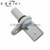 6C11-12K073-AA Camshaft Position Sensor For Ford MK3 Transit MK6 MK7 Ranger Mondeo 2.0 2.2 2000-2015 Auto Spare Parts