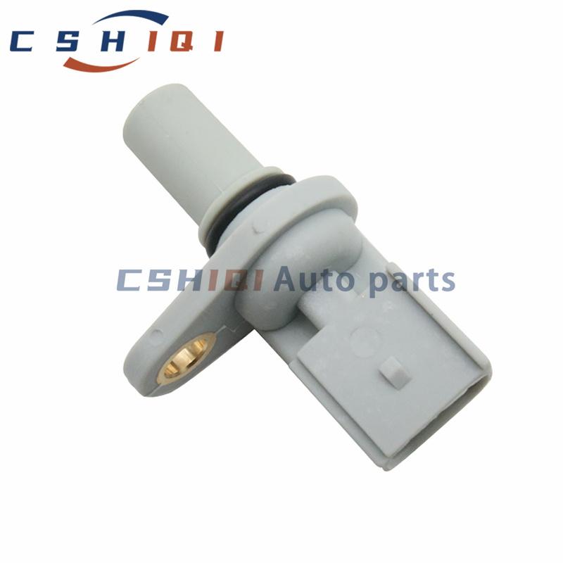 6C11-12K073-AA Camshaft Position Sensor For Ford MK3 Transit MK6 MK7 Ranger Mondeo 2.0 2.2 2000-2015 Auto Spare Parts