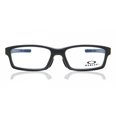 Ox8118 Crosslink Asian Fit 811810 Men Eyeglasses
