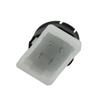 Bremselysbryter For Renault Clio MK2 Espace MK4 Opel Movano Vivaro 7700414988