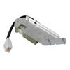 For Jaguar XK8 1997-2006 Brake Light Switch Car Part LJB6420BB LHF6420DA LJB6420AA LHF6420AA 80526027001