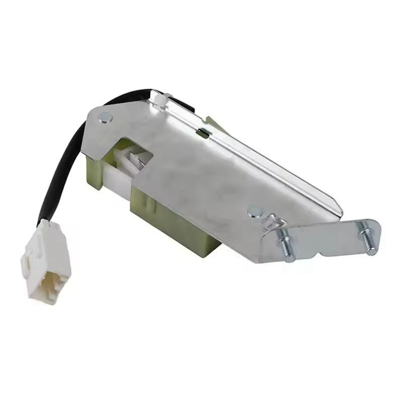 For Jaguar XK8 1997-2006 Brake Light Switch Car Part LJB6420BB LHF6420DA LJB6420AA LHF6420AA 80526027001