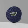 BRTC Active Max Perfect Cushion 15g (SPF50+ PA+++)