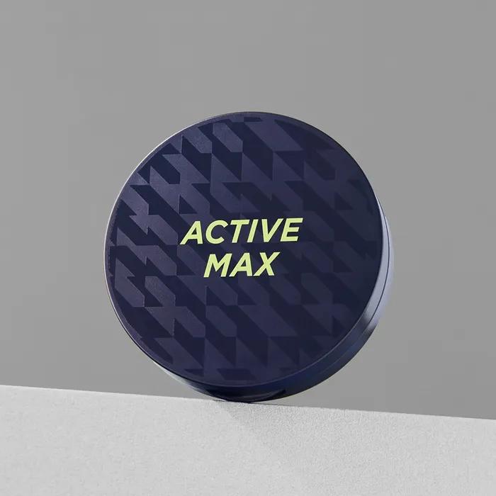 BRTC Active Max Perfect Cushion 15g (SPF50+ PA+++)