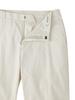 ZIOZIA Men'S Twill Tapered Chino Pants_Abg2Pp1104Iv