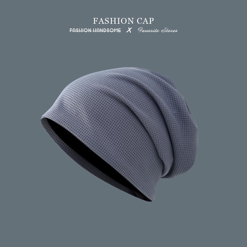 

Универсальная ветрозащитная шапка-бини, стройнящая лицо: Шапка для защиты ушей на все сезоны для больших голов