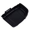 Power Tool Parts Air Filter Cover For  650EXI 675EXI 675IS Lawn Mower 594575 Motors Garden Tool Yard, Garden Outdoor Living 1pc
