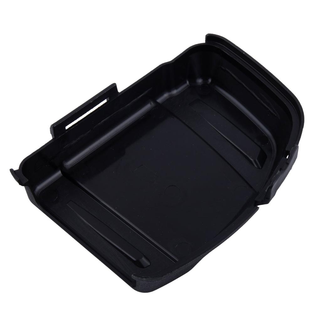 Power Tool Parts Air Filter Cover For  650EXI 675EXI 675IS Lawn Mower 594575 Motors Garden Tool Yard, Garden Outdoor Living 1pc