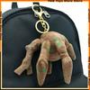 Project Hail Mary Rocky Plush Doll Pendant Cute Anime Peripherals Toy Birthday Christmas Gift