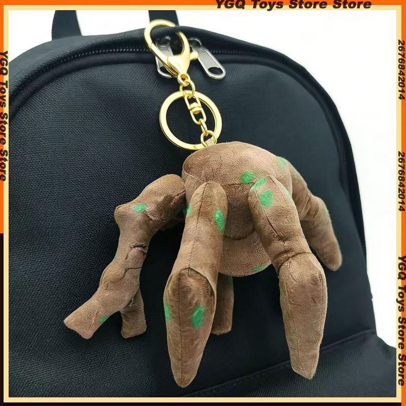 Project Hail Mary Rocky Plush Doll Pendant Cute Anime Peripherals Toy Birthday Christmas Gift