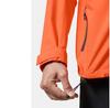 Helly Hansen Куртка Crew 2.0