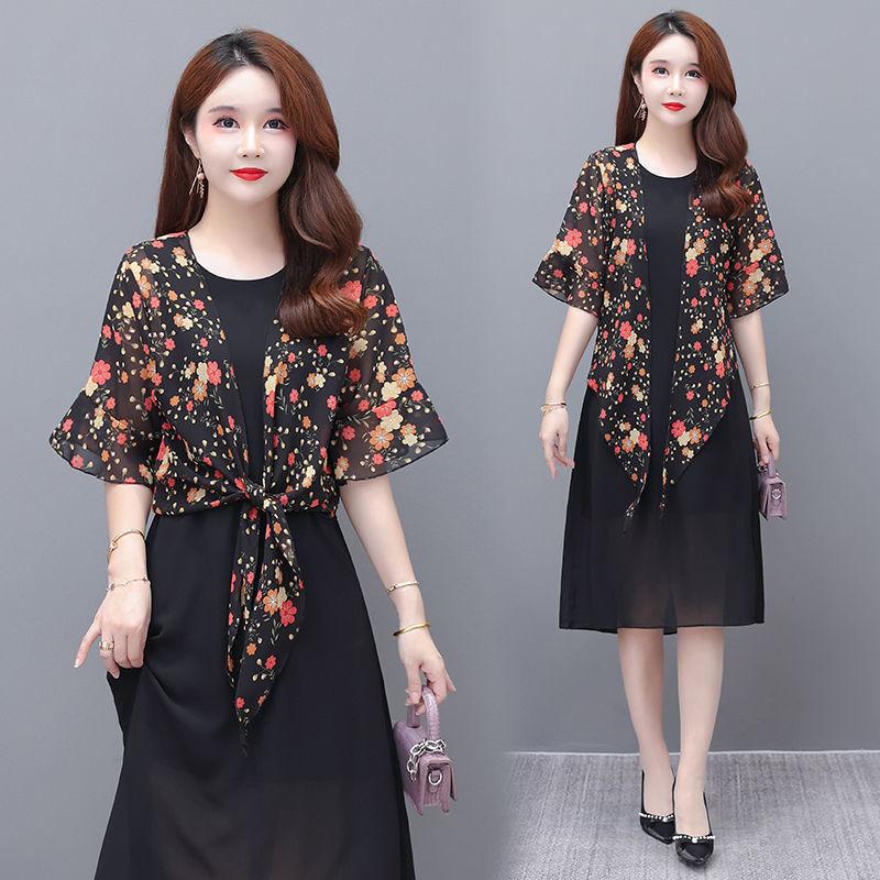 1 шт. — фото 4