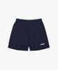 Cool Wave Women'S Length Shorts Navy