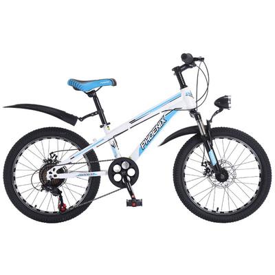 Ciclismo – Biciclette