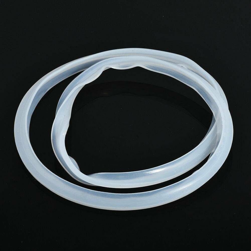 Pressure Cooker Sealing Ring High Elasticity Pressure Cooker
