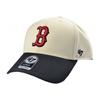 47 MLB MVP Boston Red Sox Two Tone Baseball Cap