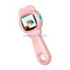 Y5GD Educational Handheld Microscope Camera USB Rechargeable for Kids Learning Gift