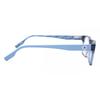 Converse Kids N 420 Eyeglasses Cv5019y