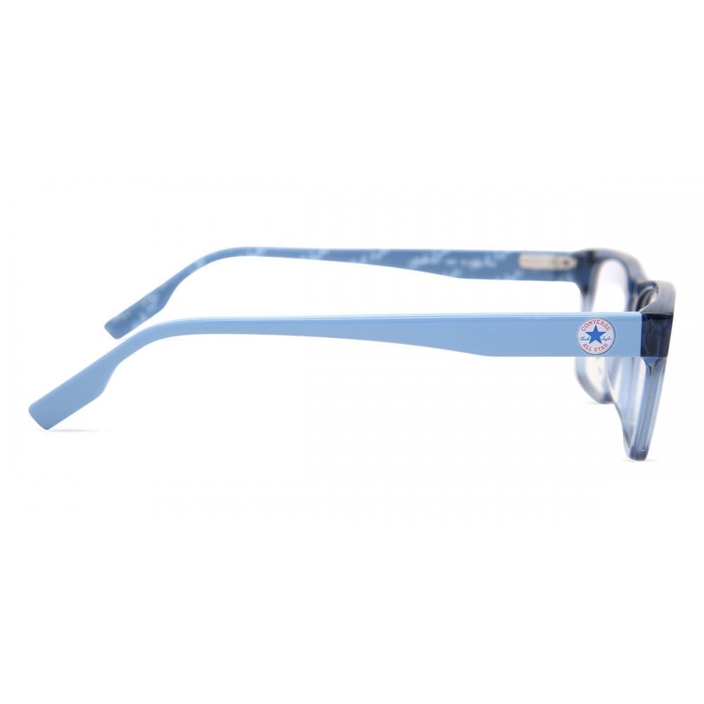 Converse Kids N 420 Eyeglasses Cv5019y