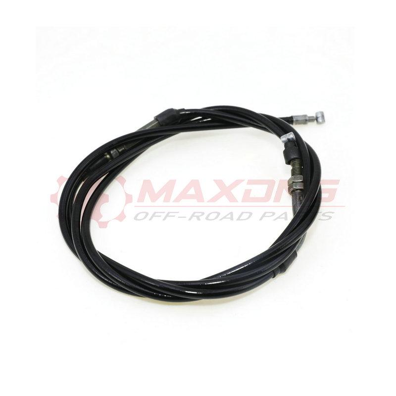 YIMATZU Parking Cable(Long Vesion) FOR ODES 650/850/1000/1000 17011020040