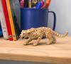 Safari Leopard Parent Animal Figure 271529