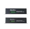 DMX512 RGB LED Controller: 3-Channel Constant Voltage Decoder for Stage Lighting