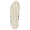 adidas Jabbar High White Black Men Sneakers Cloud-White Core-Black Off-White JI3445