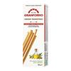 Granfono Grissini Traditional 125G