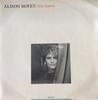 7inch Record ALISON MOYET  Love Letters CBS6512667 CBS 1987 Netherland Pop Used