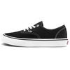 Skate Classics Authentic Schwarz Herren VN0A5FC8Y28