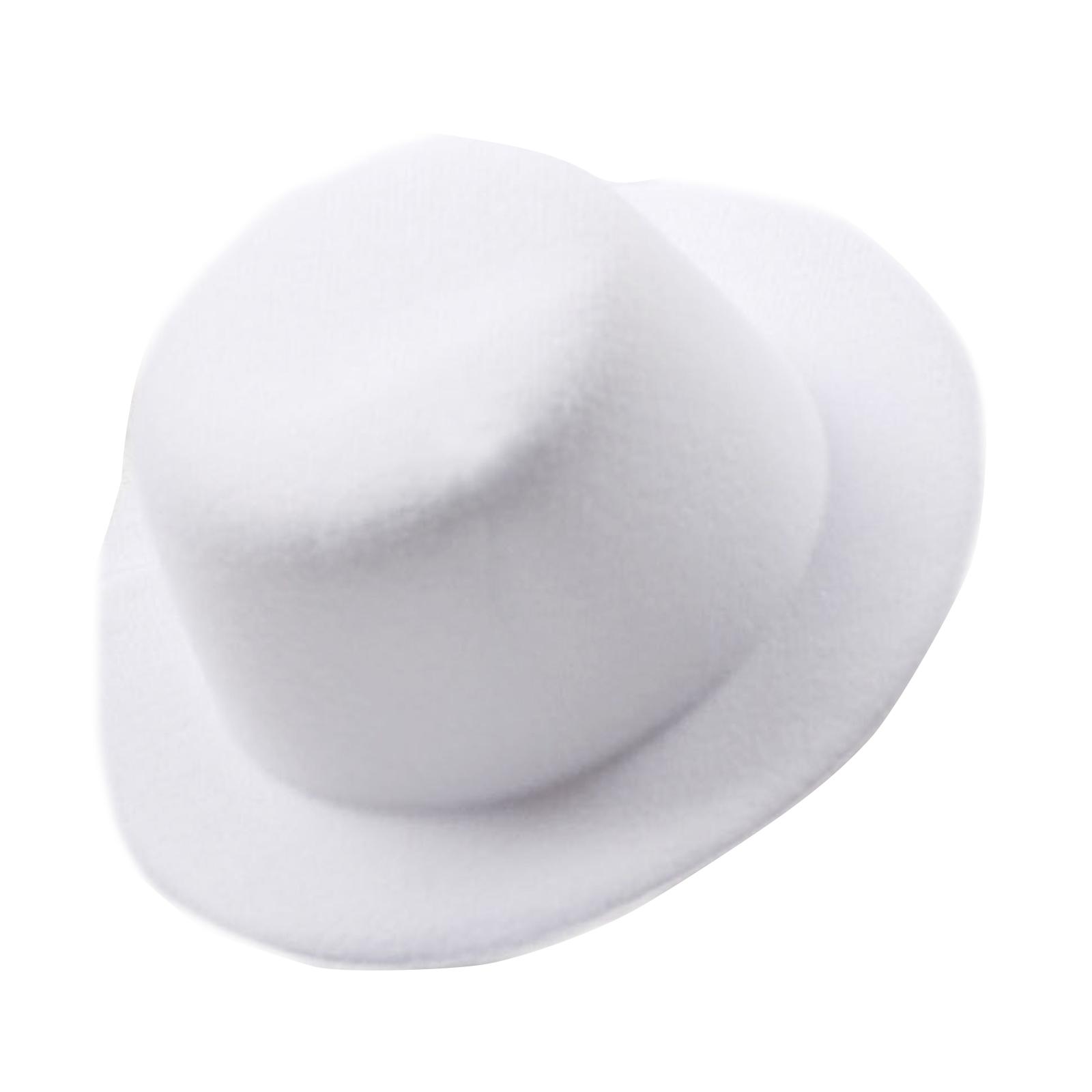 

Симпатичные заколки-шапочки, базовые трендовые аксессуары для волос для женщин, свадеб и официальных платьев, костюмов, добавят нотку французского стиля 20