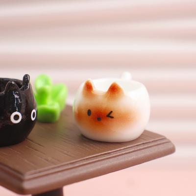 Bebek ve Peluş Oyuncaklar – Oyuncak bebek evleri ve aksesuarları