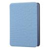 Auto Wake/Sleep 6" E-Reader Case Protective Shell for Kindle 12th Gen 2026/Kids Kindle/Aluminum