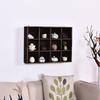 Mobilier pentru salon