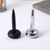 Magnetic Base Magnetic Levitation Pen Business Use Floating Ballpoint Pen  Office Students