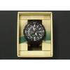 Used CASIO PRT-B70YT-1JF PRT-B70YT-1JF