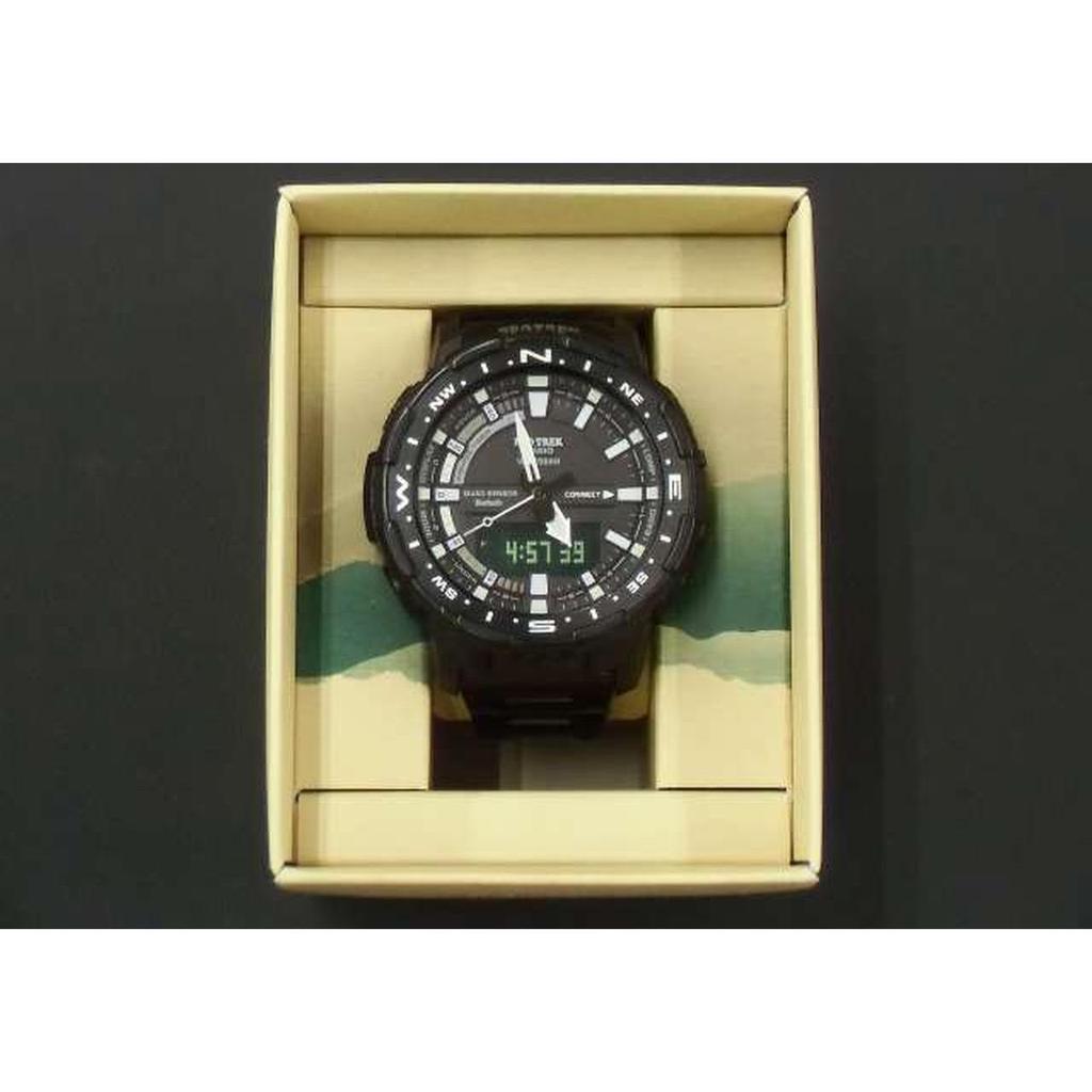 Used CASIO PRT-B70YT-1JF PRT-B70YT-1JF