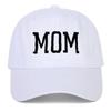 Vintage Adjustable Unisex Vintage Cap for Outdoor Hiking and Mountaineering